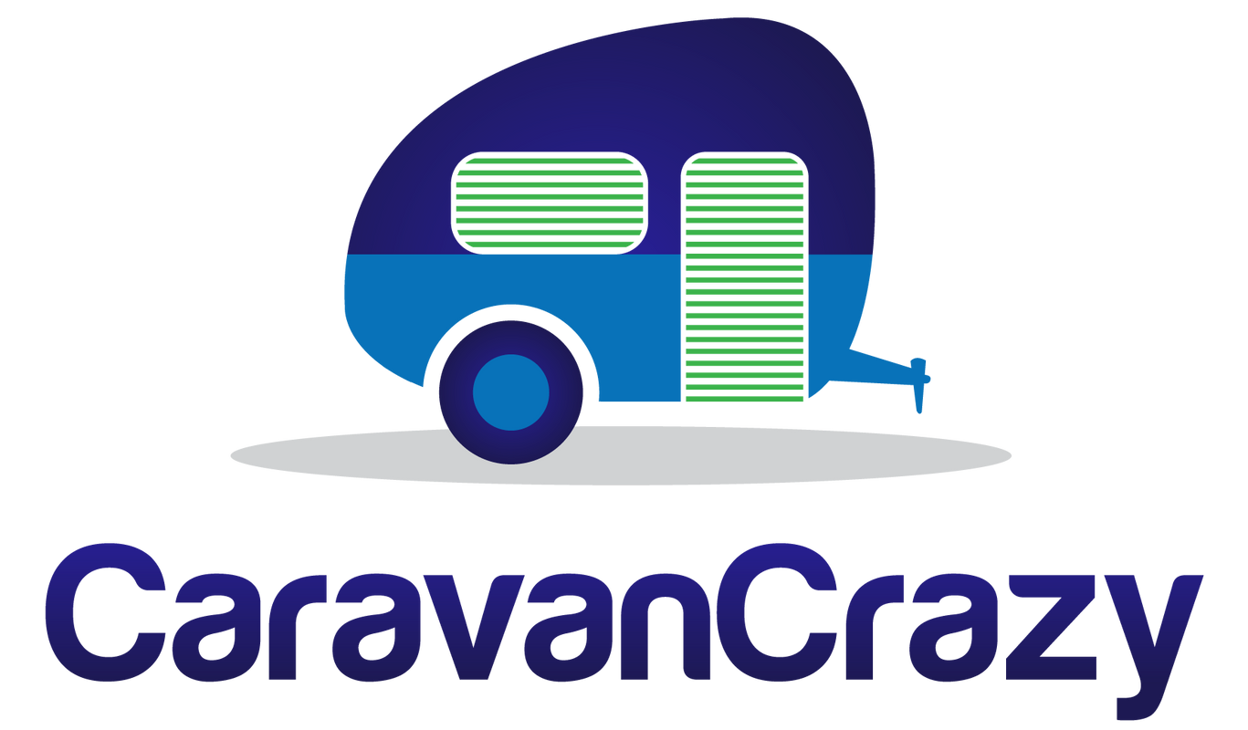 Replacement windows for caravans, motorhome and campervans