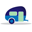 CaravanCrazy.com logo